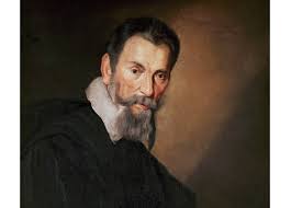 Musical Adventures in Seconda Prattica at Malta Maritime Museum Malta  What's On Malta, Malta Events Guide