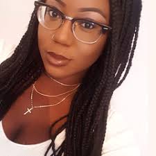 Leah Sinclair Freelance Journalist and Editor