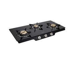 Buy burner hobs 3 hobs and get the best deals at the lowest prices on ebay! 3 Burner Gas Stove Ease Your Cooking Skills Most Searched Products Times Of India