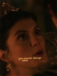 Jane and The Dragon Jane and Guther