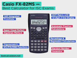 Solving Quadratic Equations Using Scientific Calculator Tessshebaylo