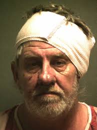 Authorities identify man killed in Monday night shooting