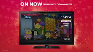 This is a list of television programs that are formerly and currently broadcast by the children's cable television channel disney xd in the united states. Amazon Com Disneynow Episodes Live Tv Appstore For Android