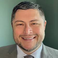 Find Realtors & Real Estate Agents in 44851