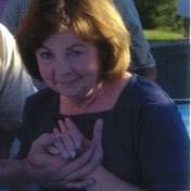 Schaum Family Obituaries