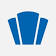 Keystone Group logo
