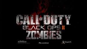 The biggest zombies experience to date: Zombies Call Of Duty Black Ops 2 Wiki Guide Ign
