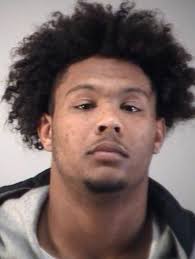 Third student arrested in Mount Dora High gun incident