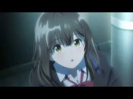 Nonton hige wo soru episode 2 sub indo otakudesu. Hige Wo Soru Soshite Joshikousei Wo Hirou Higehiro Kaskus