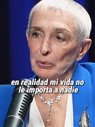 Nilda Pereira Bailando Funky En La Calle Viral