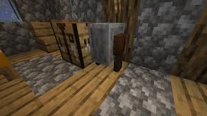 All you'll need is two sticks, a stone slab, and two wooden planks (wood of any kind will do, and they don't have to match). How To Make And Use A Grindstone In Minecraft Pro Game Guides