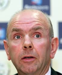 Birmingham City set for huge new sponsorship deal with BoyleSports