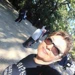 Prezzi delle Pulizie a Domicilio a Genzano di Roma