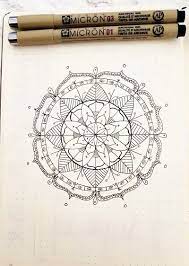 epingle sur astuces divers recettes de grands mere couture point compte coloriage dc batman