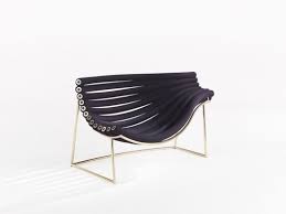 Shop jcpenney.com and save on side chairs dining room chairs. Amedea Lounge Chair By Debonademeo For Jcp Universe For Sale At Pamono