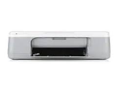 Printer install wizard driver for hp deskjet f2410 the hp printer install wizard for windows was created to help windows 7, windows 8, and windows 8.1 users download and install the latest and most appropriate hp software solution for their hp Hp Deskjet F2288 Driver Latest Version Hp Driver Download