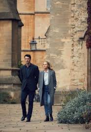 To make this i have adapted the second book in the all souls trilogy a story about love, magic, and the supernatural. 50 A Discovery Of Witches Ideas A Discovery Of Witches Discovery Witch Tv Series