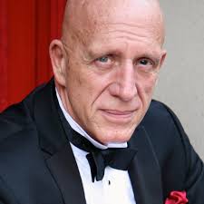 Donald Trump said what.... 😳👇🏼