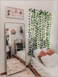 63 Tolle Deko Ideen Fur Teenager Madchen Seite 11 Pointsave Net Home Decors Cool Dorm Rooms Dorm Room Decor Room Decor