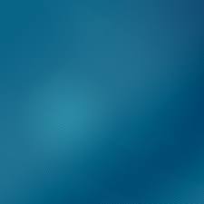 Download Samsung Galaxy Tab S3 Wallpaper Sammobile Click a thumb to load the full version. samsung galaxy tab s3 wallpaper sammobile