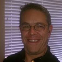 Todd Keeler's Instagram, Twitter & Facebook