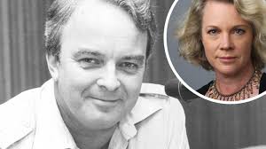 Shooter Party founder John Tingle dies