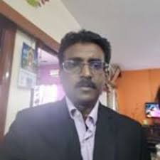 Check spelling or type a new query. Lakshmanan Ramaiah Bayt Com