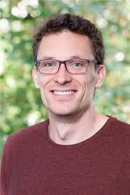 Qualität und optimale Betreuung sichern