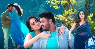 Bibingeorge Margamkali Movie പര മ ത കള തട ട മ റ റ ഉയരങ ങള ല ക ക ബ ബ ൻ പ രണയപ ർവ നമ ത പ രമ ദ Songs Music Couple Photos