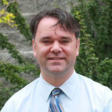 Chiropractor in Wasilla