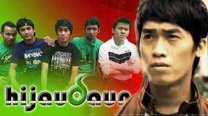 We did not find results for: Chord Gitar Dan Lirik Lagu Suara Ku Berharap Hijau Daun Mudah Dimainkan Dari Kunci D Tribunnews Com Mobile