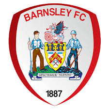 Below you can download free barnsley fc™ logo vector logo. Barnsley Fc Dls Kits 2021 Dream League Soccer Kits 2021
