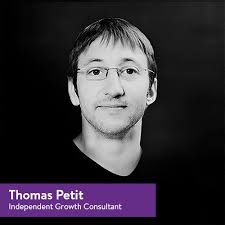 ORGANIC: The App Party by PICKASO [Barcelona 2024]