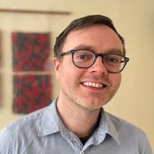 Faculty and Staff Highlights December 2024