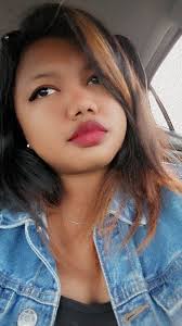 Pejy vao2 ny androany, amzao vao tena mahatsapa oe ay kay le olona miseho  ho akaiky anao be ireny miatsaravelatsia ny ankabeazany. Miala tsiny am  rehetra ah rah hiavonavona sy hamaly braingina