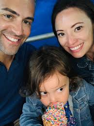 👀 Nope... nobody will notice if you sneak a bite before the pic 🍦📸  #OceanCity