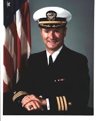 Portrait of a Transgender Marriage