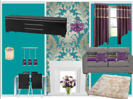 Teal Purple Gold Living Room Gold Living Room Gold Living Room