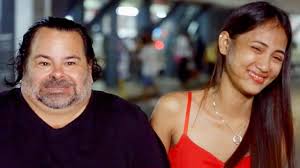 We'd also accept a digital purchase, netflix from january to april of 2016, ed aired on uptv every day (monday to friday) at 4pm et. 90 Day Fiance Rose Says She S Done With Ed After This Big Lie