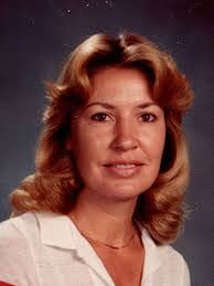 David Matus's Instagram, Twitter & Facebook