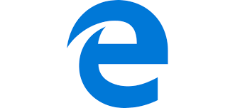 Because windows supports applications that rely on the web platform, our default web browser is an essential component of our operating system and can't be uninstalled. How To Bypass Microsoft Edge In Windows 10