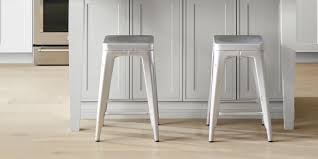 Compact kitchen units home depot. How To Paint Kitchen Cabinets Martha Stewart
