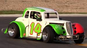 Mini cooper s trackday car. Legends Cars Sound In Action On The Track Youtube