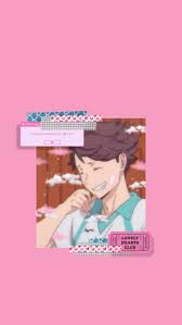 Tt shinedits haikyuu anime haikyuu wallpaper aesthetic anime 1920 1200 anime wallpaper hd background manga full nishinoya yuu Haikyuu TÅru Oikawa Wallpaper Aesthetic Haikyuu Wallpaper Anime Wallpaper Iphone Haikyuu Anime