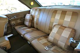 Image result for Sungold Amber 1966 AMC