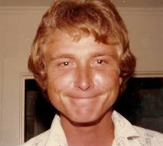 Michael B. Byrd Obituary