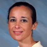 Dr. Hazel Green, MD, Diagnostic Radiology