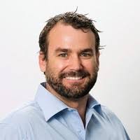 10+ "Benjamin Greenhill" profiles