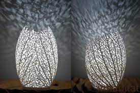 3d printing lampshades 3dizingof com 3d lamp lamp lantern floor lamp