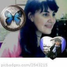 Stream Meditación para el mes de Av (leo) by Yael Abraham